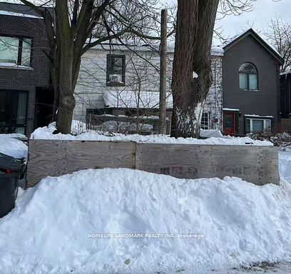 Additional image 3 of 167 Booth Avenue, Toronto, ON, M4M 2M5