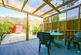 Additional image 11 of Fir Tree Drive North, Liverpool, Merseyside, L12