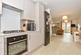 Clarence Road, Herne Bay CT6