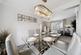 Additional image 8 of Oliphant Crescent, Busby, G76