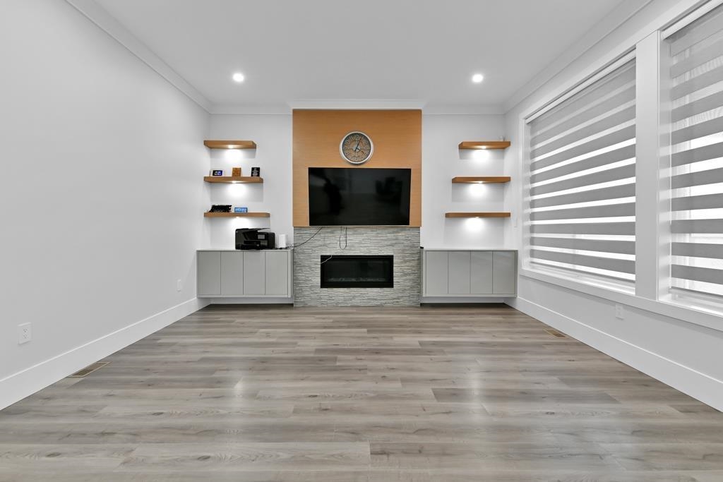 Additional image 4 of 31063 Deertrail Drive N, Abbotsford, BC, V2T 5J5