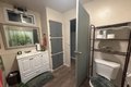 Additional image 13 of 5040 Jackson St Spc 141, North Highlands, CA, 95660