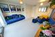 Additional image 5 of Mint Grove, Melksham SN12