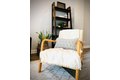Additional image 7 of 1040 N Central Park Ave, Chicago, IL, 60651