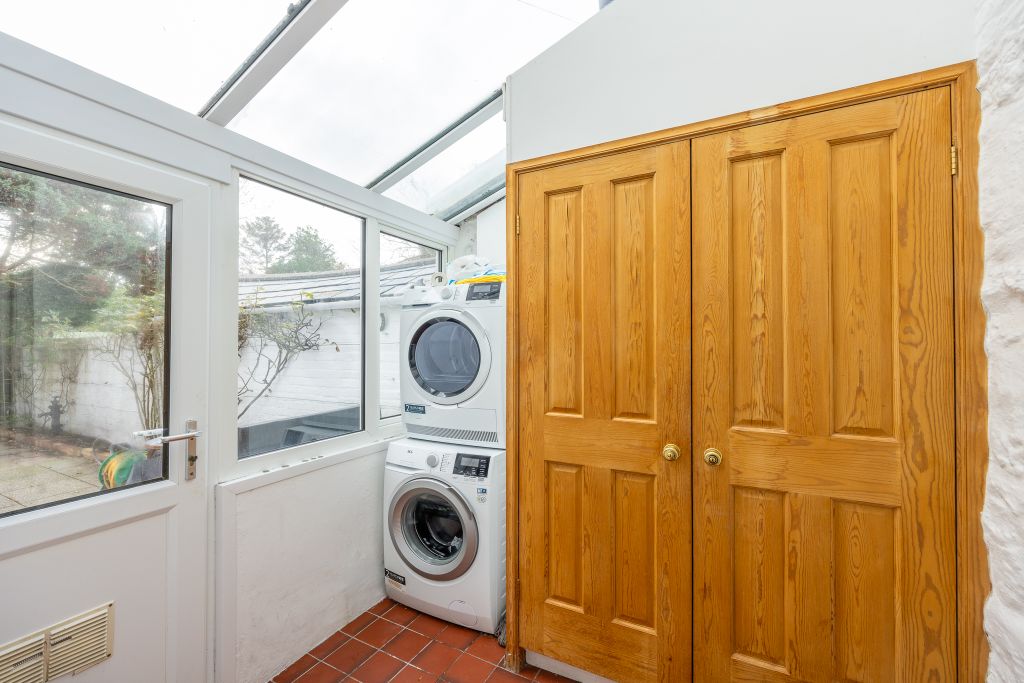 Additional image 10 of 2 bed terraced house for saleHillstead, St. Peter Port, Guernsey GY1