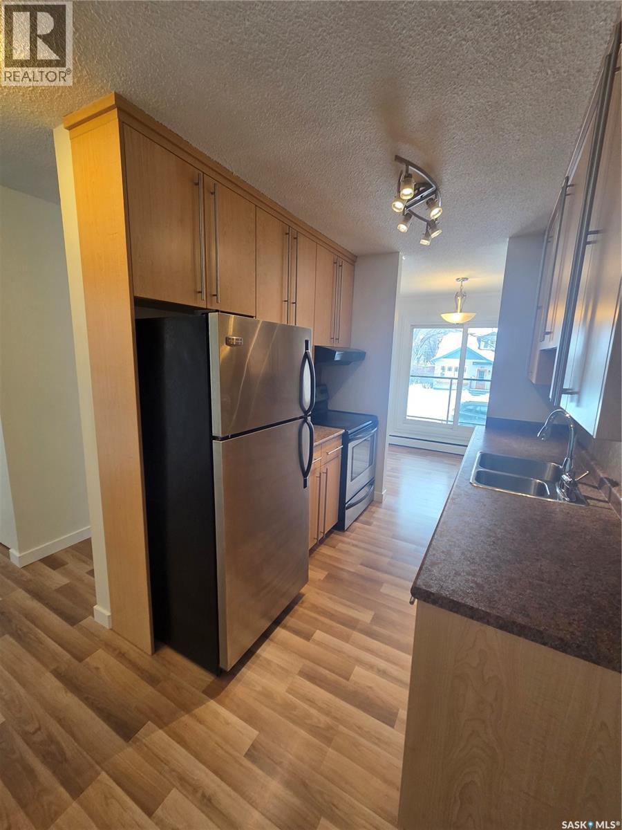 Additional image 3 of 7-833 B Avenue N, Saskatoon, SK, S7L1E5