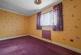 Additional image 8 of Longridge, Colchester