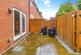 Additional image 25 of Hunsbury Chase, MILTON KEYNES, Buckinghamshire, MK10
