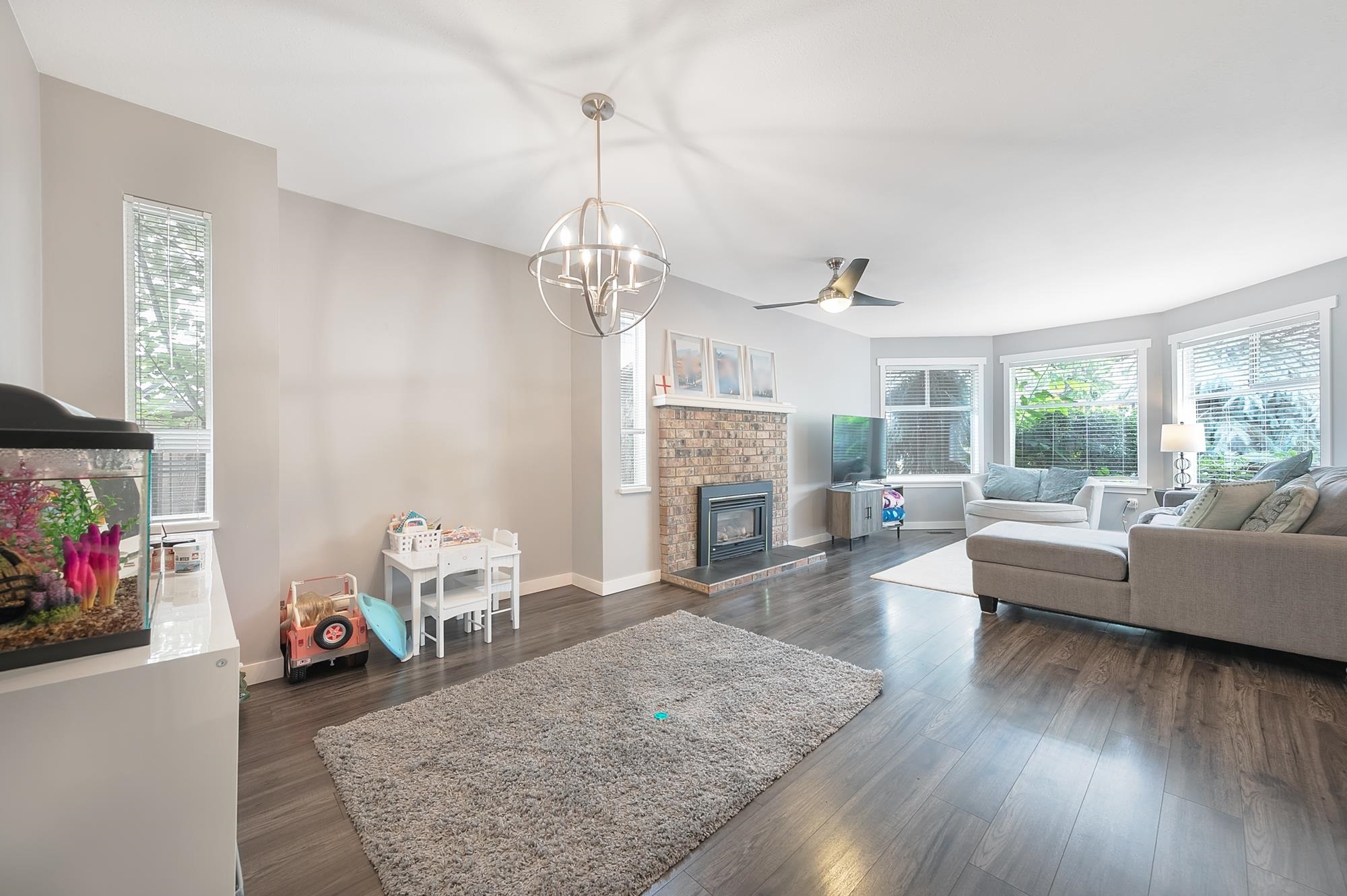 Additional image 5 of 9286 212 Street, Langley, BC, V1M 2B5