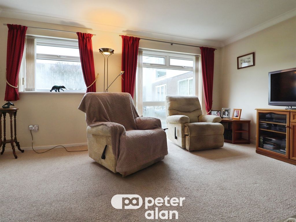 Additional image 4 of 2 bed flat for saleBlandon Way, Cardiff CF14