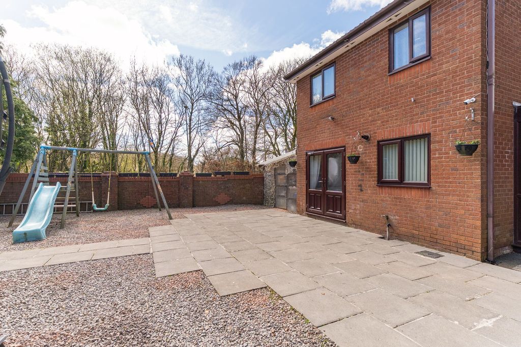 Additional image 23 of 3 bed detached house for saleBryn Derw, Blackwood NP12
