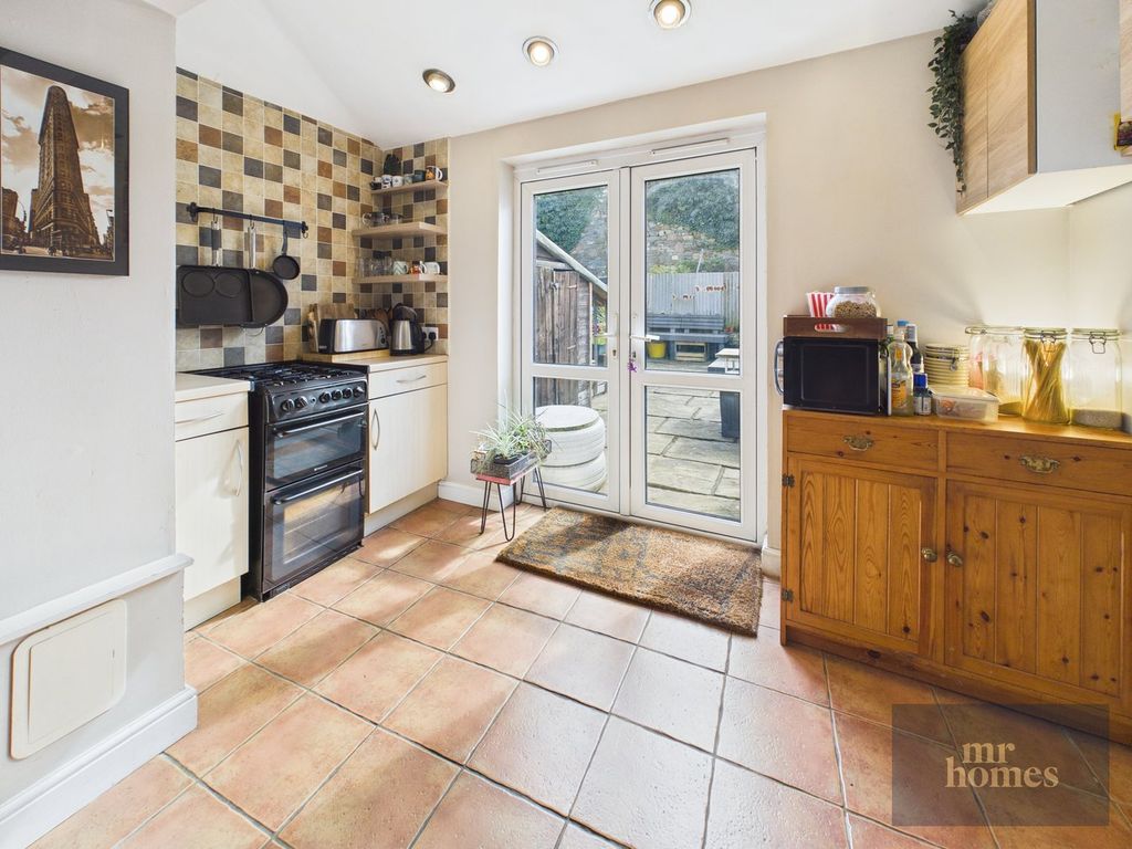 Additional image 25 of 2 bed terraced house for saleCourt Road, Grangetown, Cardiff CF11