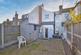 Additional image 12 of Woodford Avenue, Ramsgate, Kent, CT12