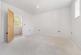 Additional image 9 of Plot 14 Babingley, The Parklands, 32 West Drive, Sudbrooke, LN2
