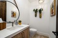 Additional image 38 of 54280 Affirmed Ct, La Quinta, CA, 92253