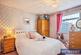 Additional image 12 of Duncombe Close, Scarborough