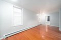 Additional image 18 of 365 Claremont Ave Unit 1, Jersey City, NJ, 07305