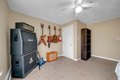 Additional image 30 of 315 Candlestick Rd, North Andover, MA, 01845
