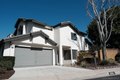 Additional image 3 of 6306 Caminito Del Cervato, San Diego, CA, 92111