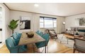 Additional image 31 of 3209 Shorewood Dr, Mercer Island, WA, 98040