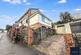 Additional image 22 of High Street, Porth, CF39