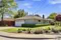 1701 S Springer Rd, Mountain View, CA, 94040 photo 3