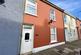 High Street, Milford Haven SA73