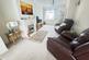 Mountain Ash Avenue, Leigh-On-Sea photo 2