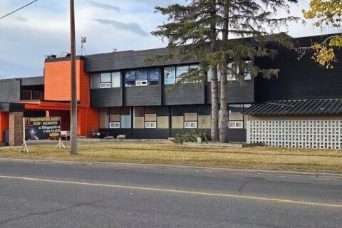 Additional image 7 of 340 50 Avenue SE, Calgary, AB, T2G 2B1