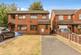 Sandy Lane, Ettiley Heath, Sandbach, Cheshire, CW11