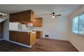 Additional image 7 of 847 Gilchrist Dr Apt 2, San Jose, CA, 95133