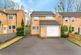 Additional image 2 of Copford Lane, Long Ashton, North Somerset, BS41