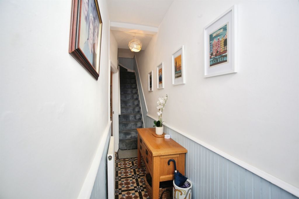 Additional image 15 of 2 bed end terrace house for saleNapier Street, Machen, Caerphilly CF83