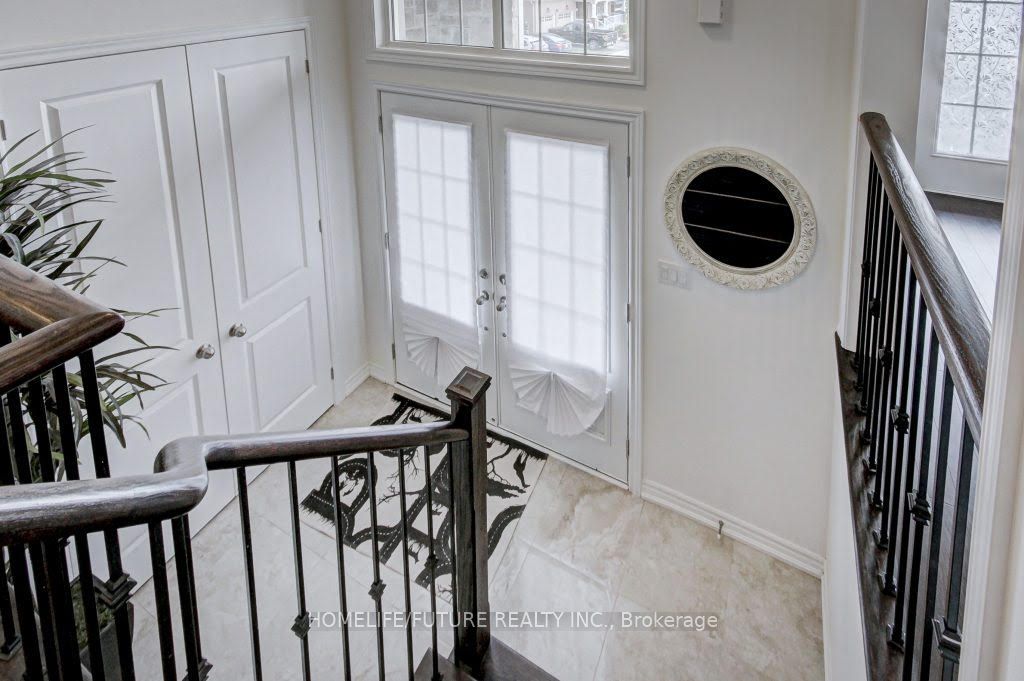 Additional image 4 of 58 Ridge Gate Crescent, East Gwillimbury, ON, L0G 1M0