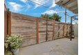 Additional image 37 of 110 W Forhan St, Long Beach, CA, 90805