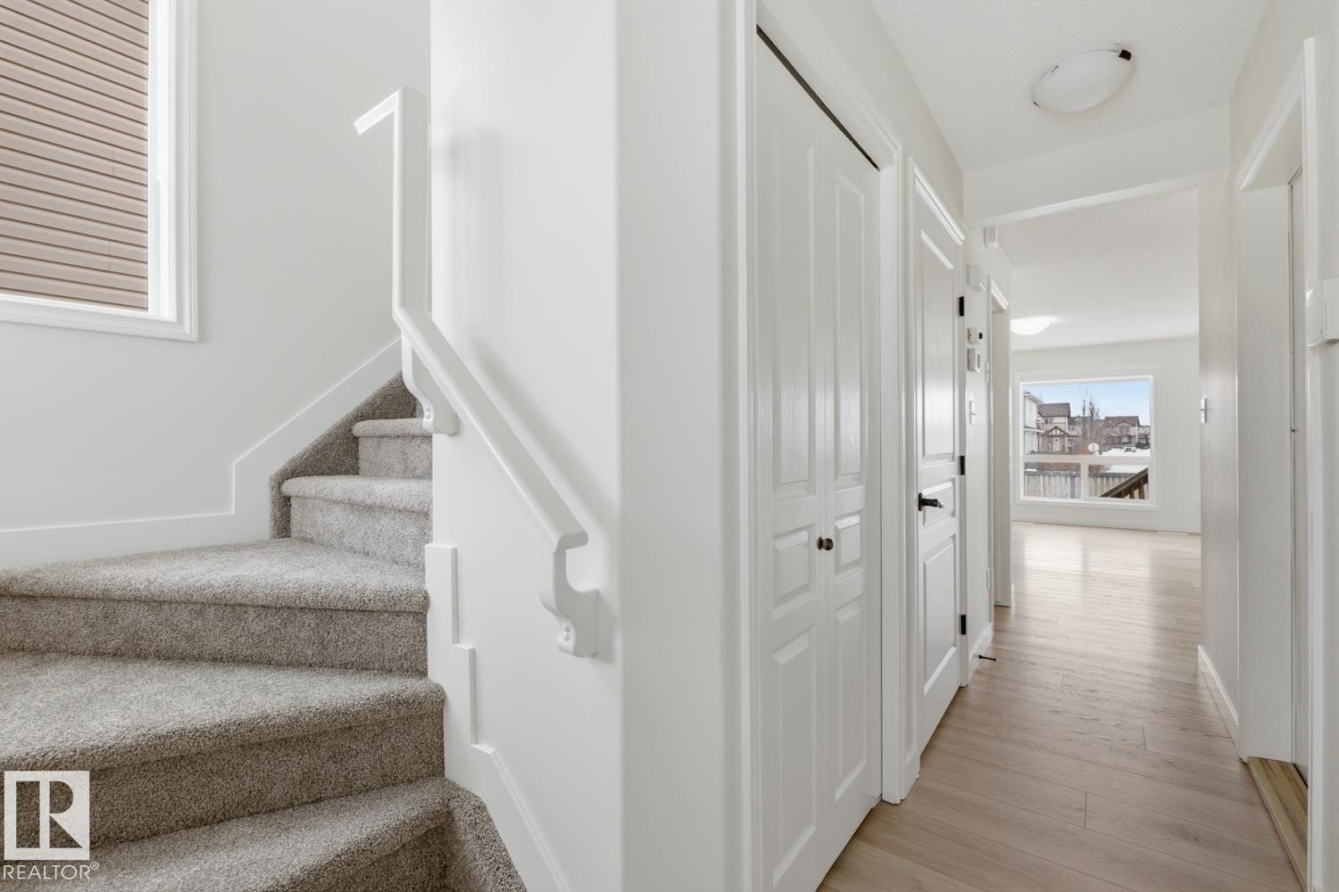 Additional image 8 of 73 Keystone Crescent, Leduc, AB, T9E0M5
