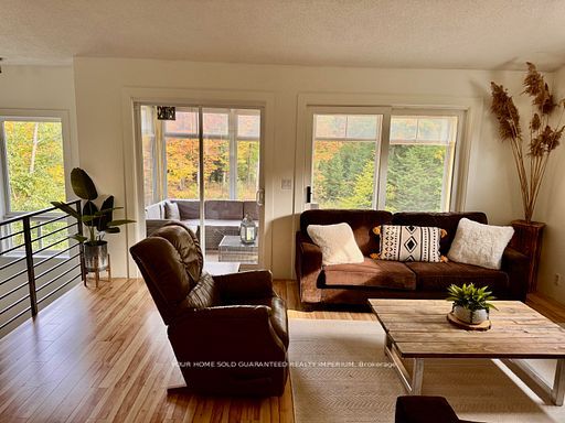 Additional image 5 of 1603 Balmer Road, North Kawartha, ON, K0L 1A0