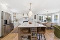 Additional image 11 of 12 King Ave, Melville, NY, 11747