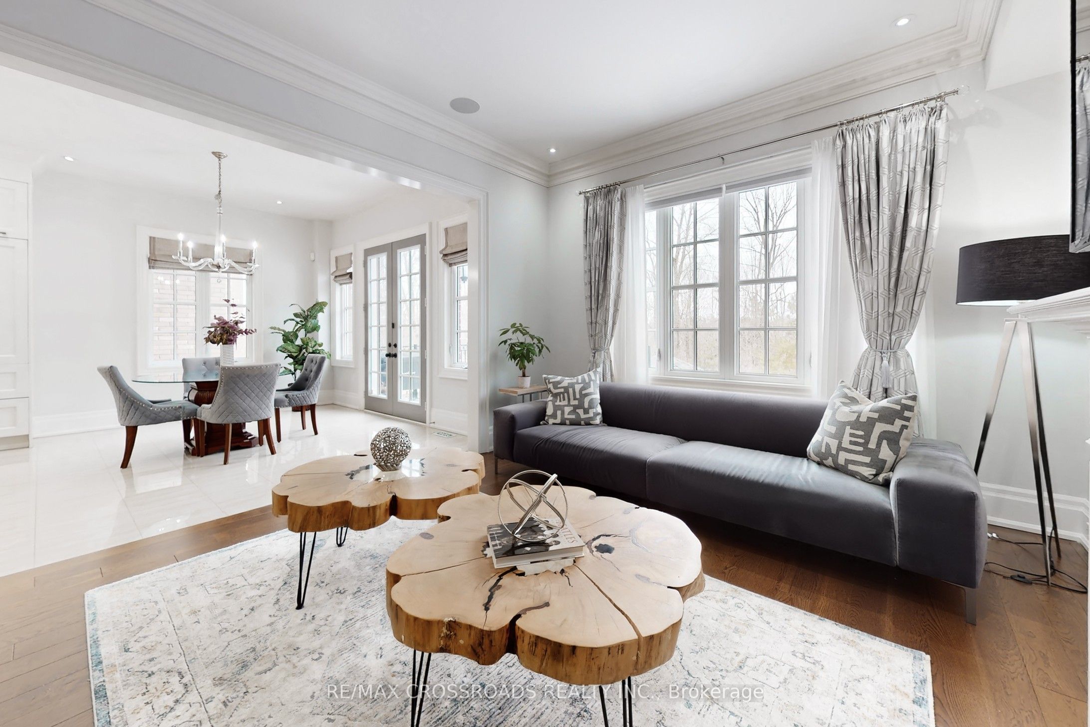 Additional image 3 of 76 Annsleywood Court, Vaughan, ON, L4H 4G6