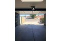 Additional image 5 of 51555 Eisenhower Dr, La Quinta, CA, 92253