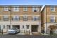 Additional image 17 of Marlborough Road, Chelmsford CM2