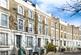 Additional image 2 of St. Pauls Road, London, N1