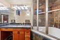 Additional image 25 of 6916 Soundview Dr, Gig Harbor, WA, 98335