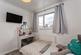Additional image 9 of Withy Grove Crescent, Bamber Bridge, Preston, Lancashire, PR5