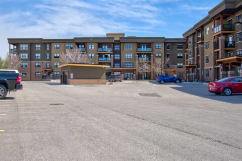 Additional image 8 of 1105-10 Market Boulevard SE, Airdrie, AB, T4A 0W8