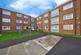 Harts Lane, Barking, IG11