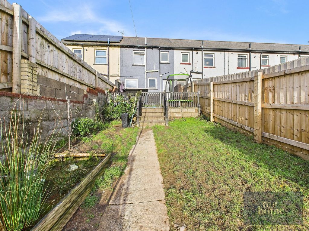 Additional image 16 of 2 bed terraced house for saleMacdonald Place, Ely, Cardiff CF5