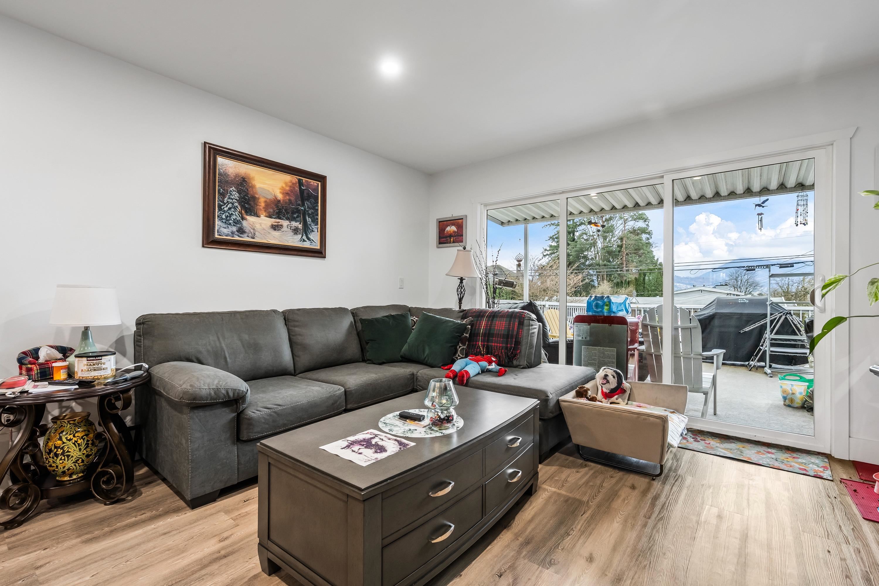 Additional image 4 of 46479 Brooks Avenue, Chilliwack, BC, V2P 1C6
