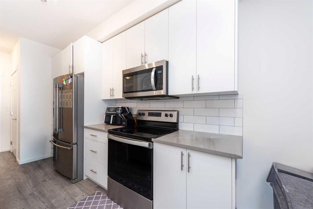 Additional image 4 of 5308-151 Legacy Main Street SE, Calgary, AB, T2X 4A4
