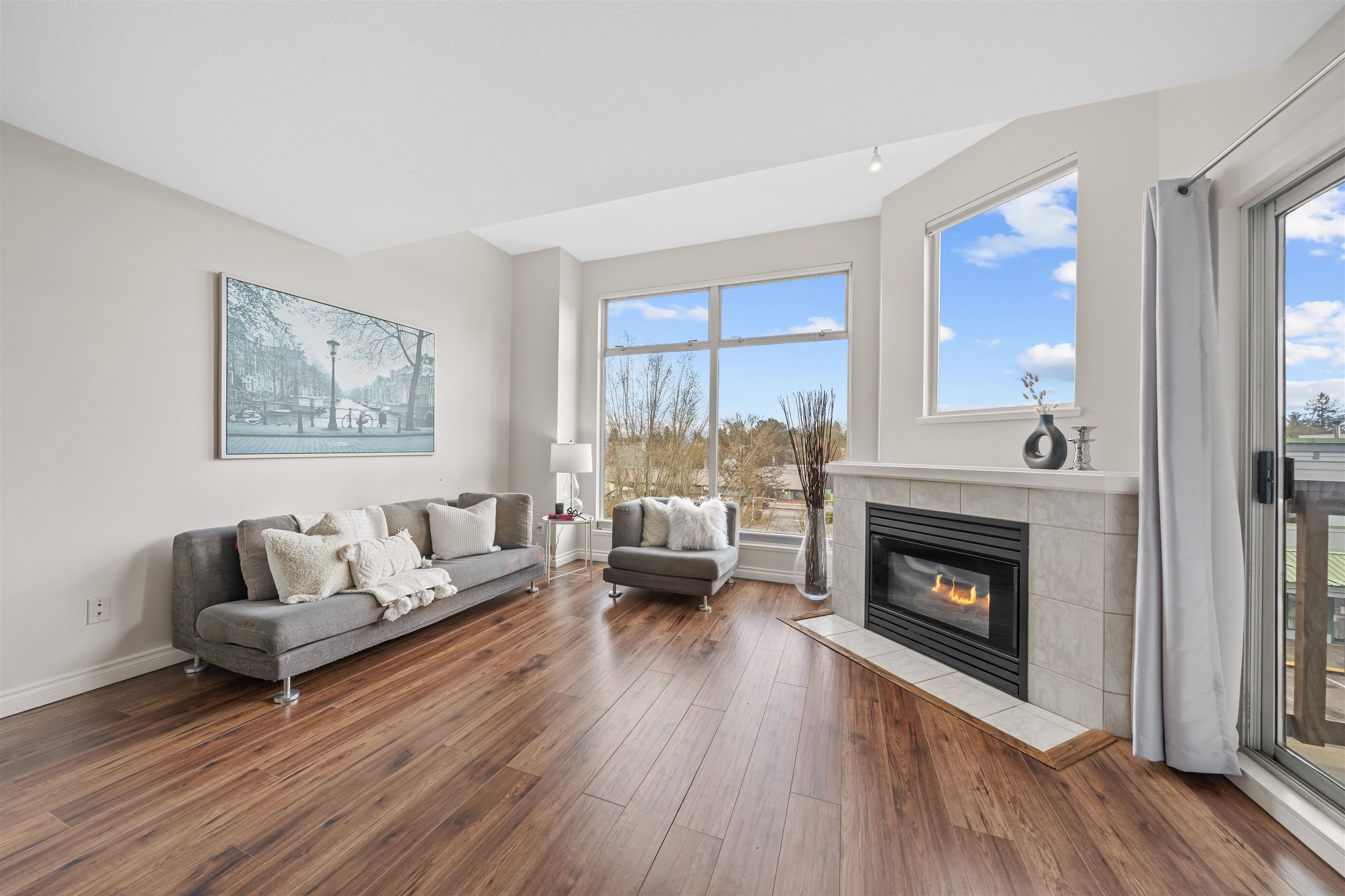 Additional image 3 of 307-19131 Ford Road, Pitt Meadows, BC, V3Y 2R5